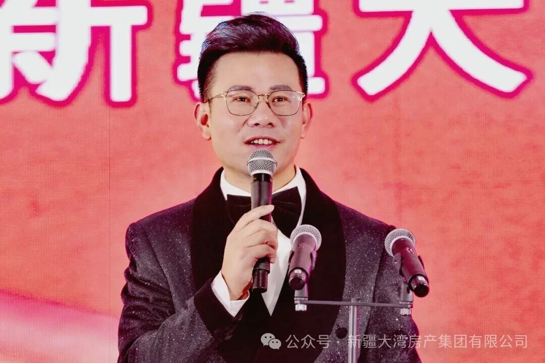 微信图片_2026-02-28_122851_602