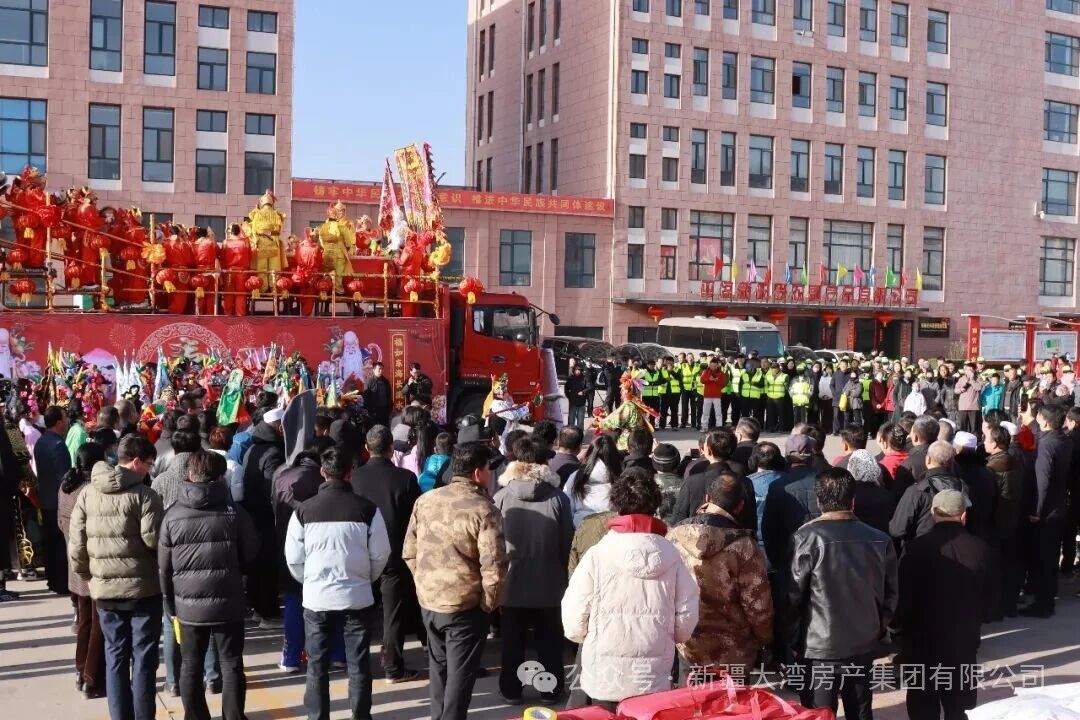 微信图片_2026-02-28_122856_316