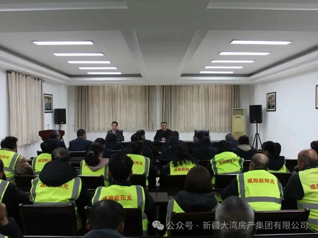 微信图片_2026-02-28_163130_394 微信图片_2026-02-28_163130_394