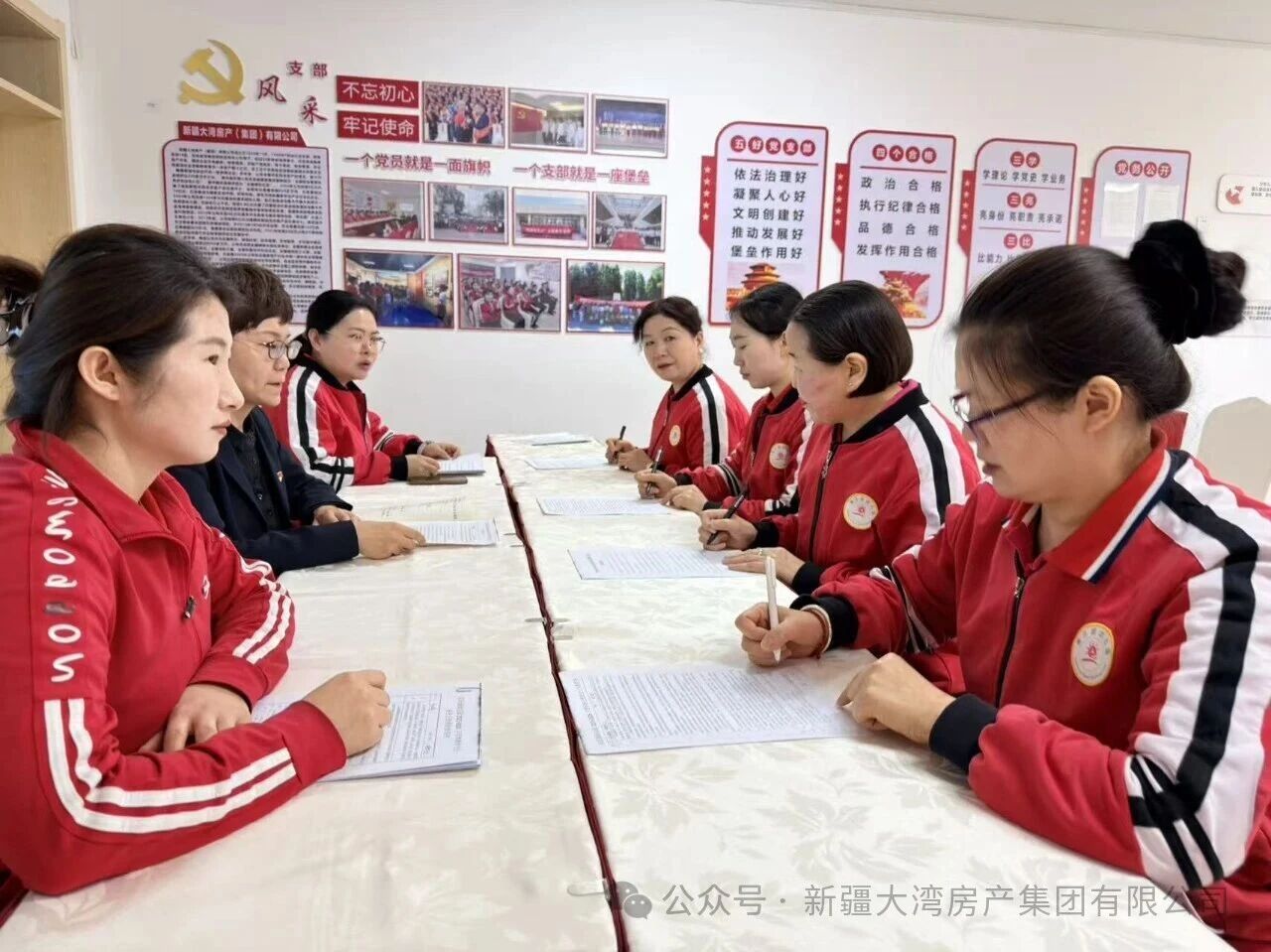 微信图片_2026-02-28_163141_979 微信图片_2026-02-28_163141_979