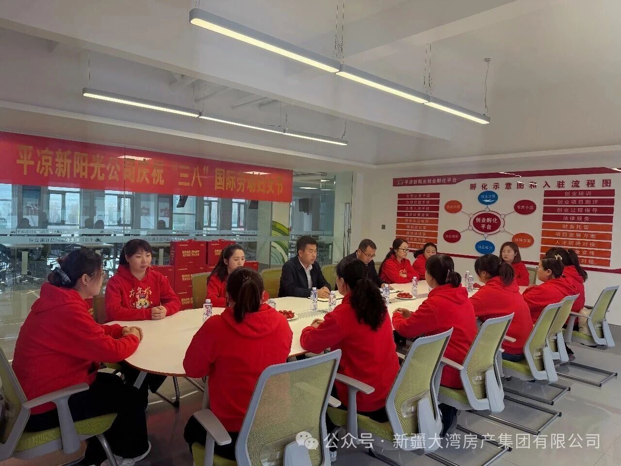 微信图片_2026-03-14_171610_675