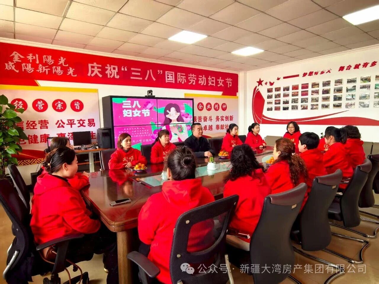 微信图片_2026-03-14_171618_700