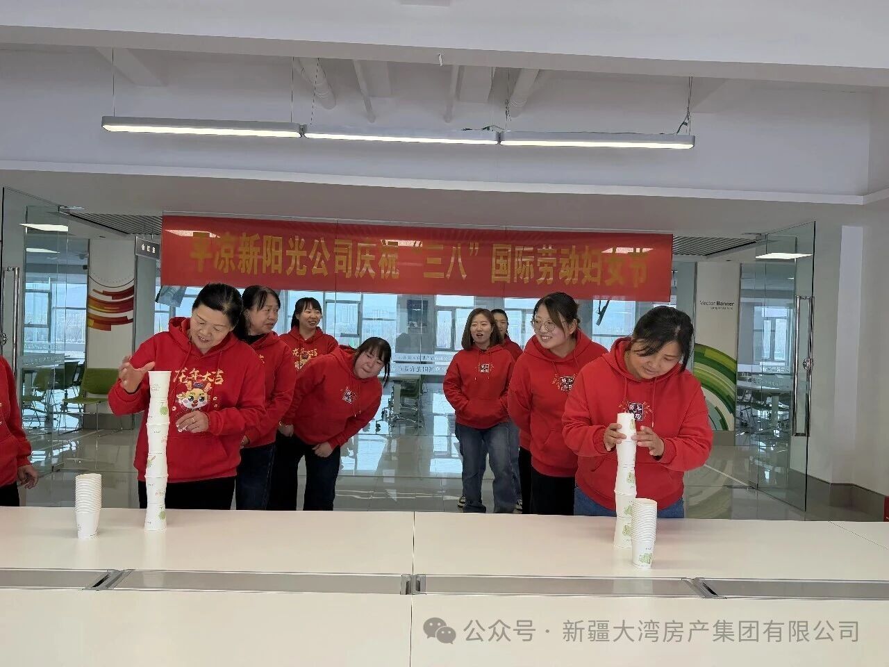 微信图片_2026-03-14_171941_631