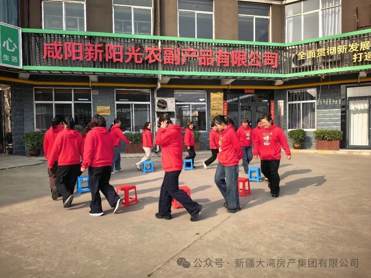 微信图片_2026-03-14_172002_716