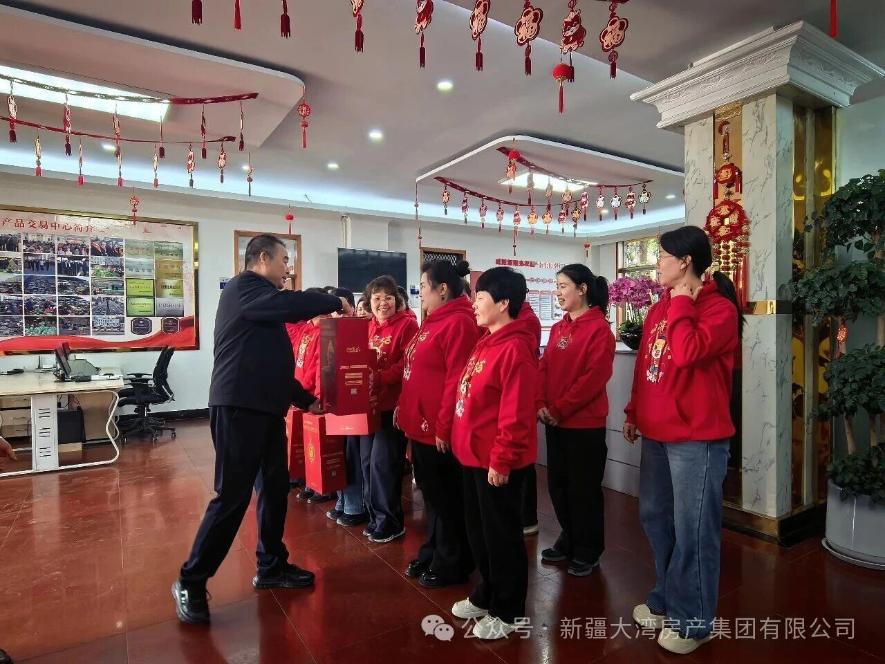 微信图片_2026-03-14_172533_557