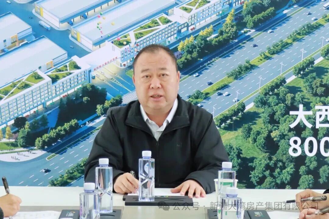 微信图片_2026-04-28_104221_797