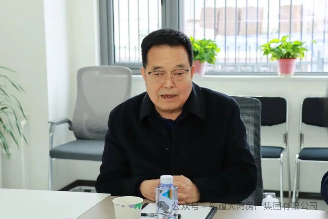 微信图片_2026-04-28_104419_408