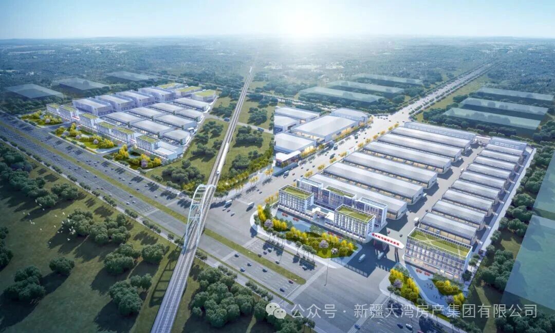 微信图片_2026-04-28_104519_234