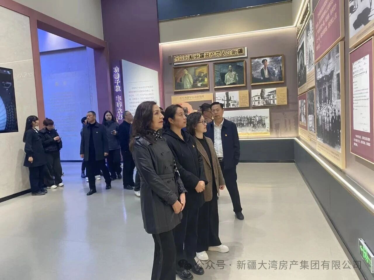 微信图片_2026-04-28_161743_586