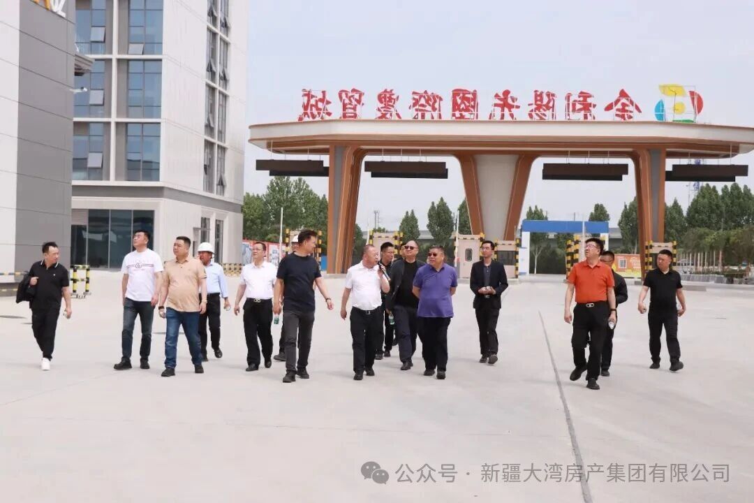 微信图片_2026-04-28_163621_086