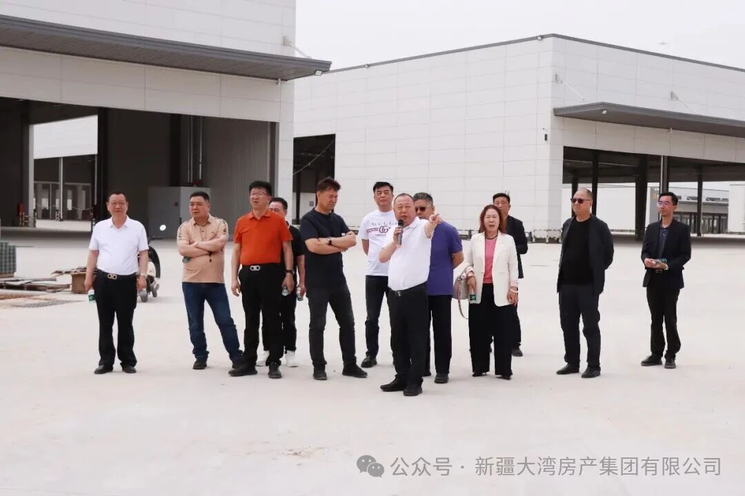 微信图片_2026-04-28_163631_650