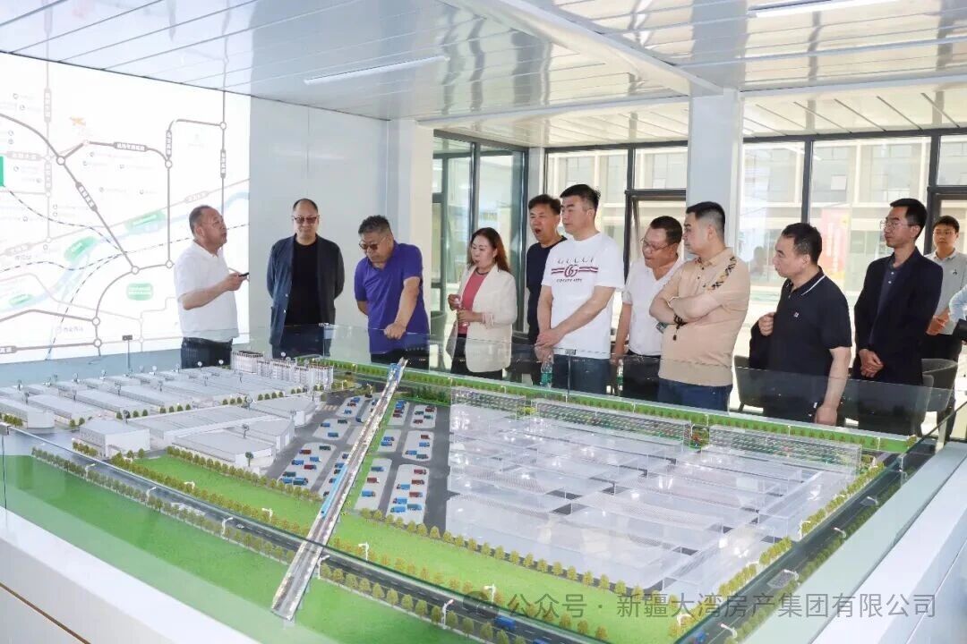 微信图片_2026-04-28_163803_783