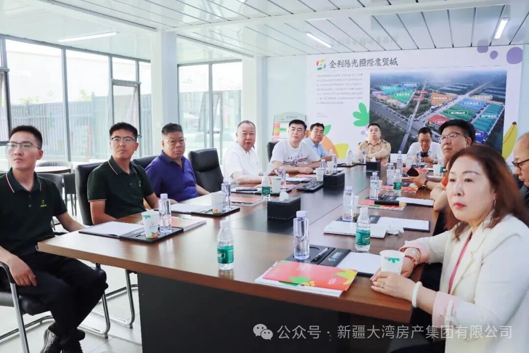 微信图片_2026-04-28_163918_140