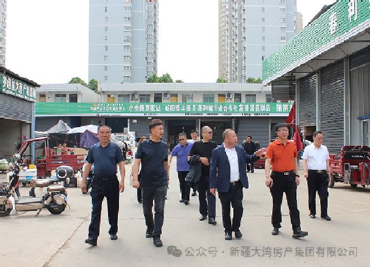 微信图片_2026-04-28_164021_291