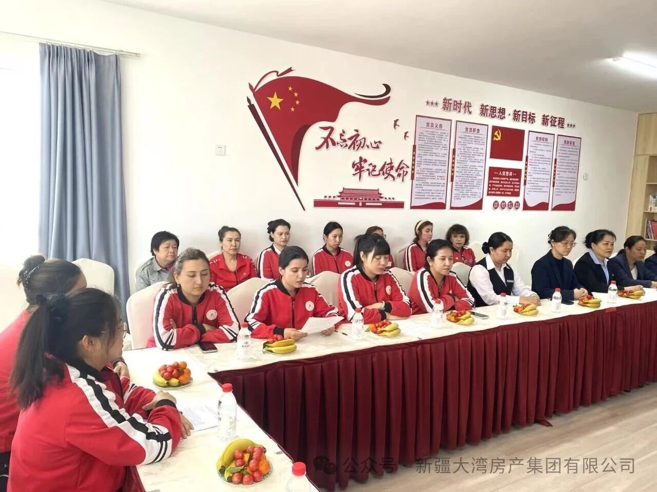 微信图片_2026-04-28_165449_715