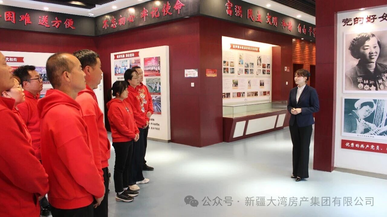 微信图片_2026-04-28_170025_803