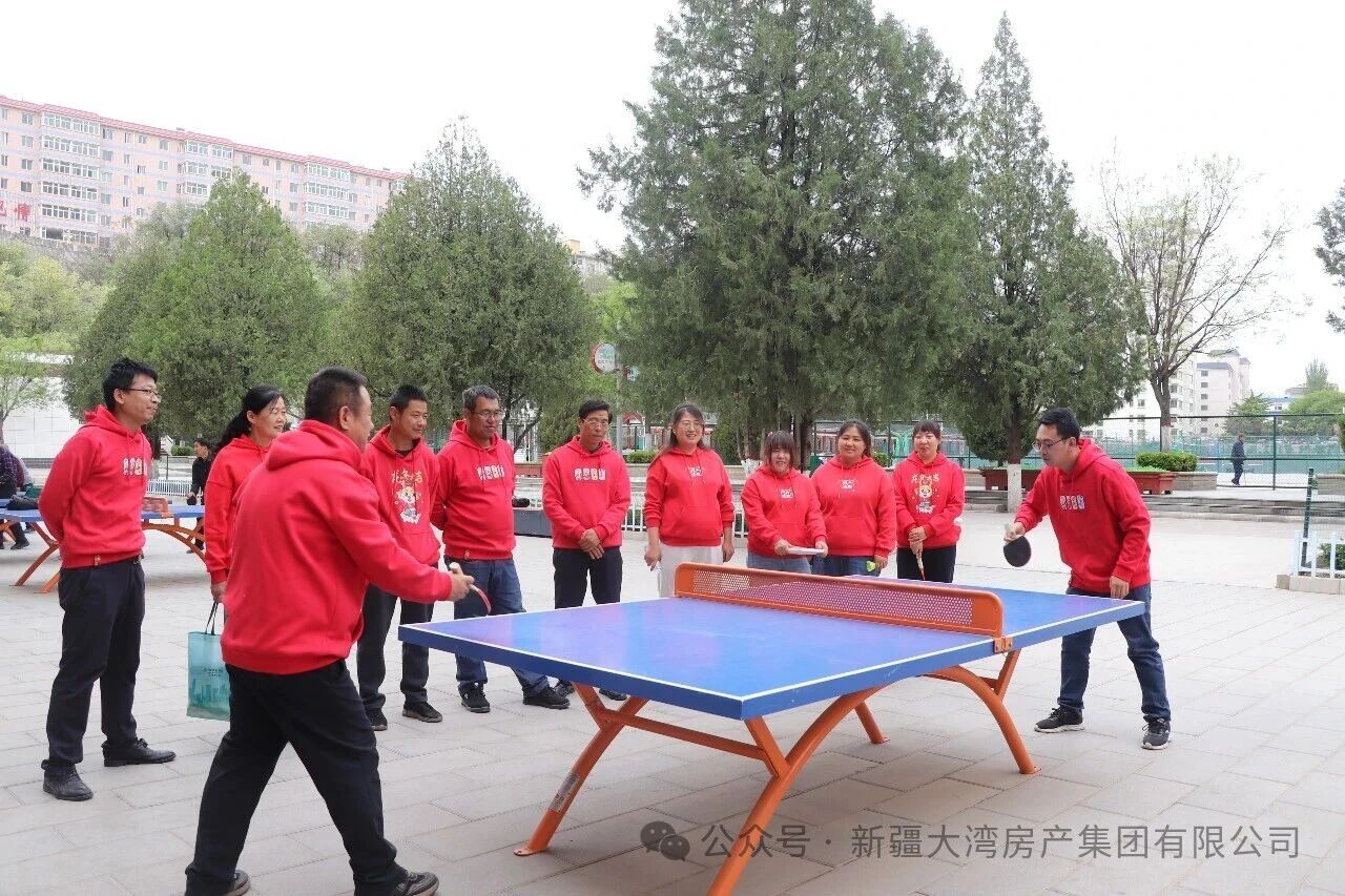 微信图片_2026-04-28_170515_216