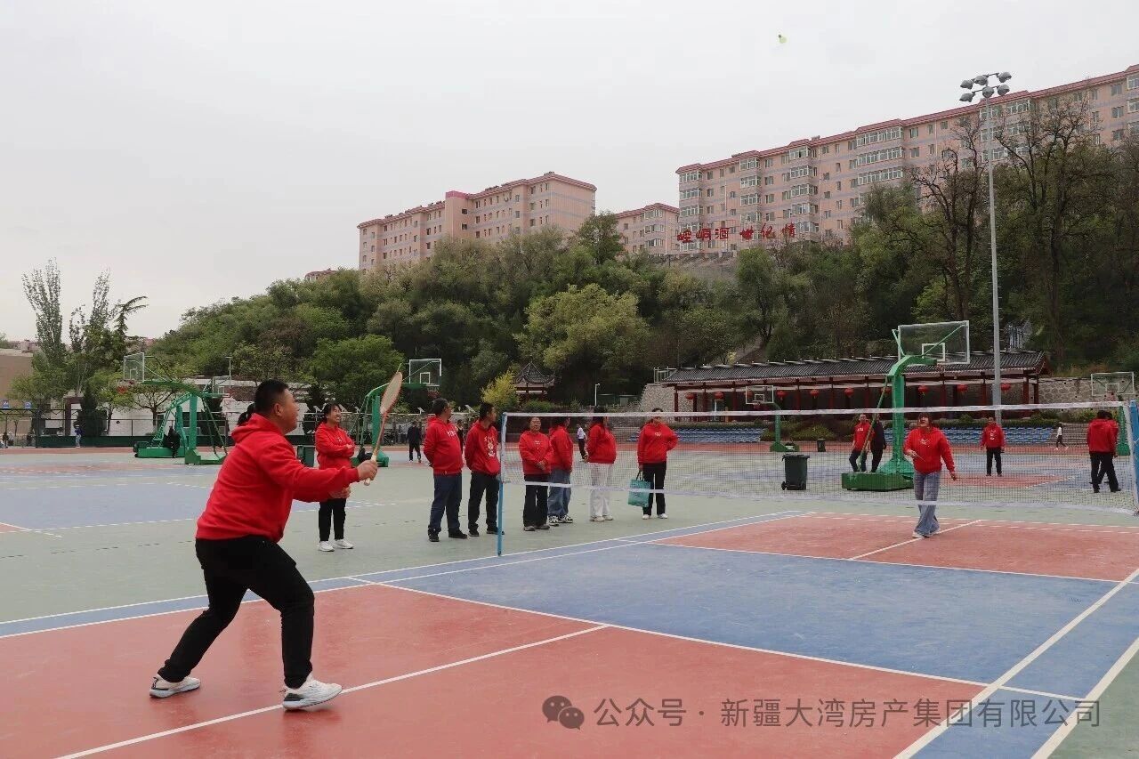 微信图片_2026-04-28_170518_956