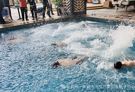 微信图片_2026-04-28_170721_949