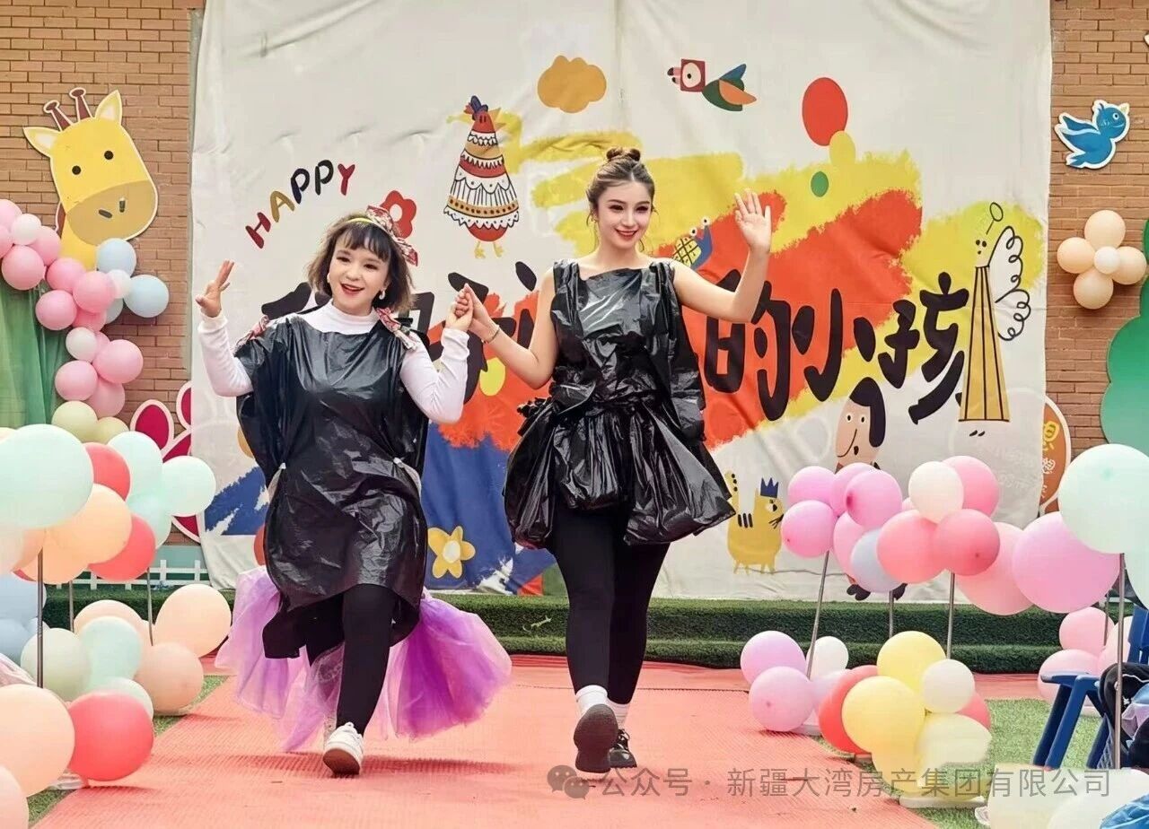 微信图片_2026-04-28_170857_788