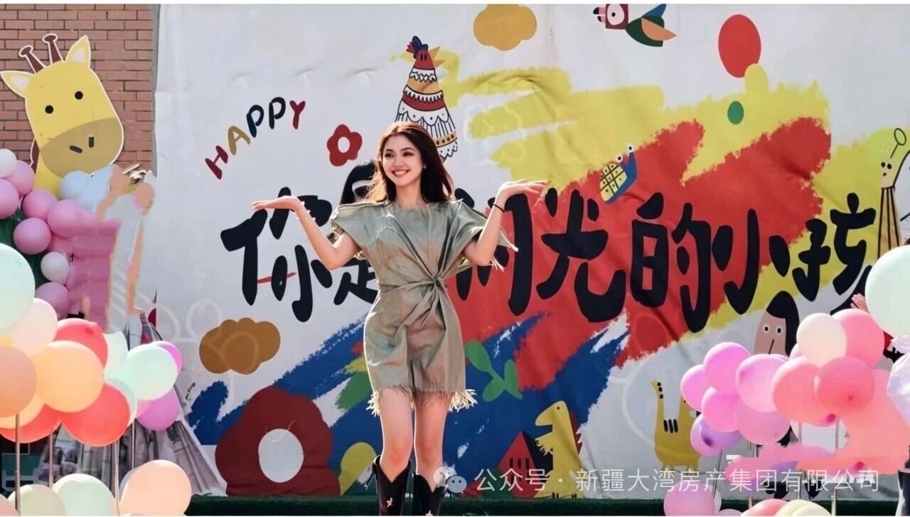 微信图片_2026-04-28_170905_276