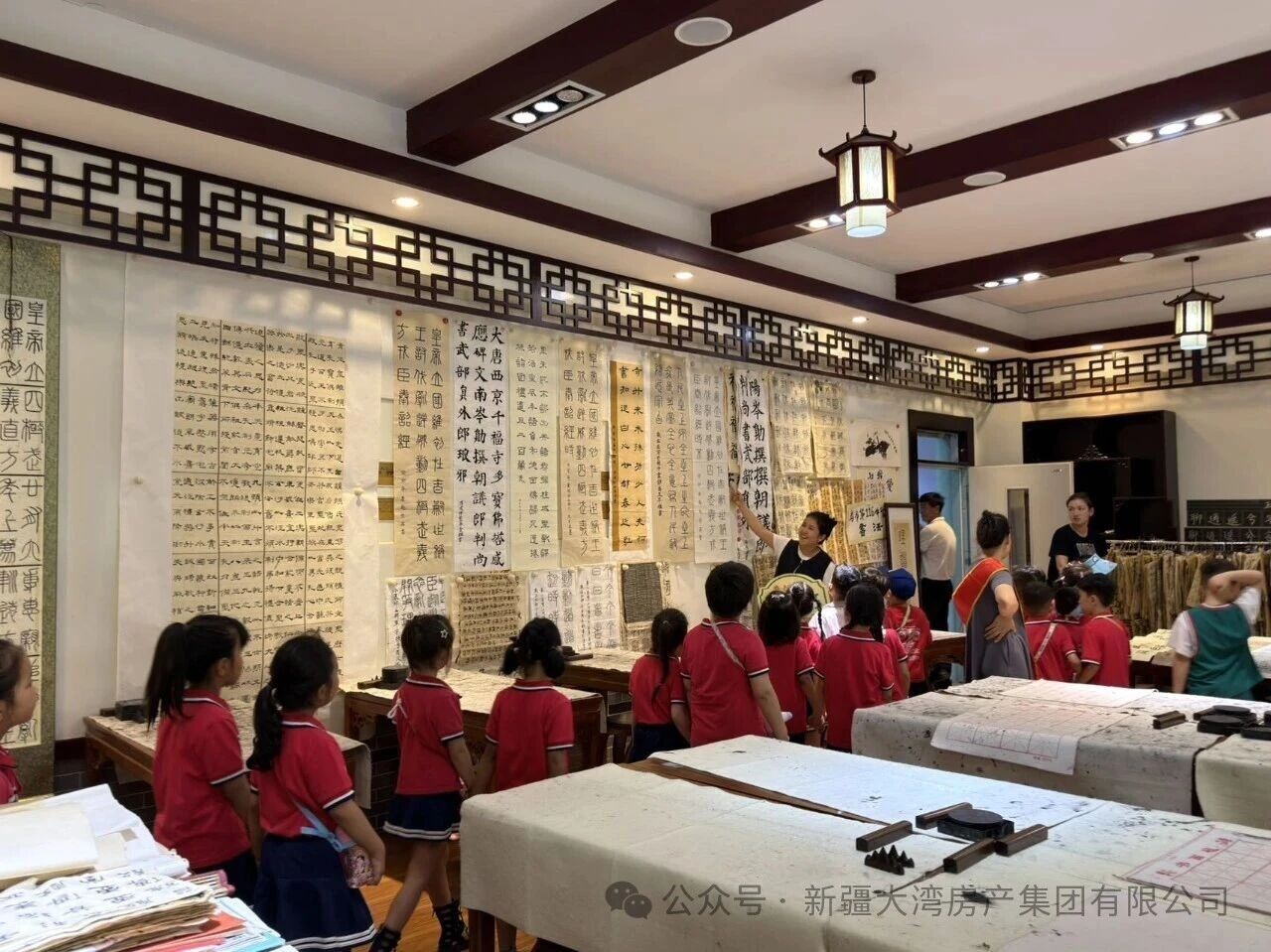 微信图片_2026-08-31_155347_267