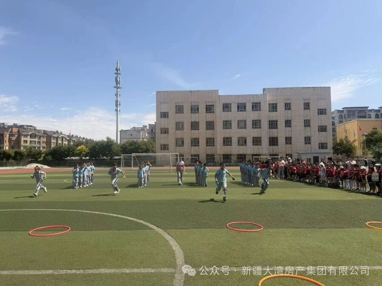微信图片_2026-08-31_155357_246