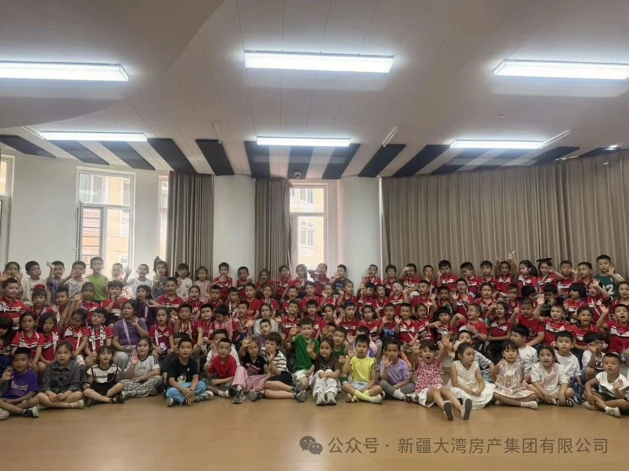 微信图片_2026-08-31_155652_999
