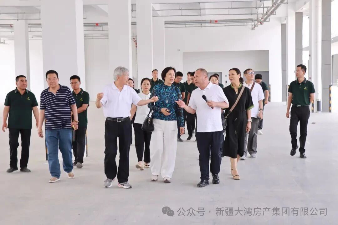 微信图片_2026-08-31_162408_441
