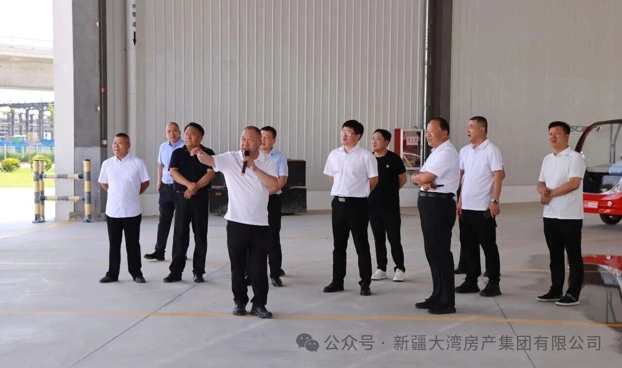 微信图片_2026-08-31_163734_889