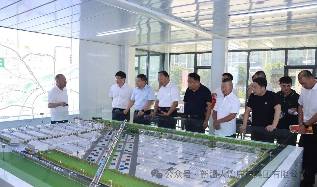 微信图片_2026-08-31_163857_716