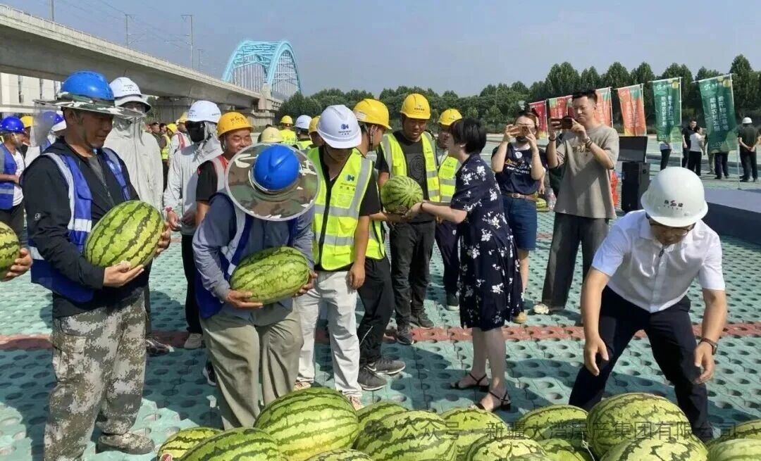 微信图片_2026-08-31_170243_172