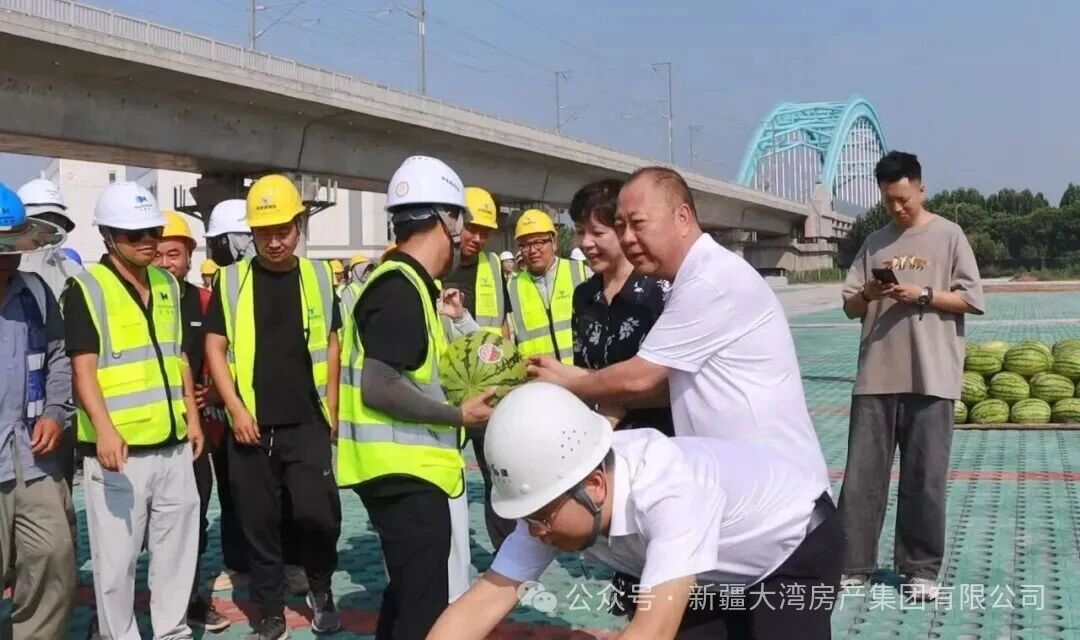 微信图片_2026-08-31_170248_441