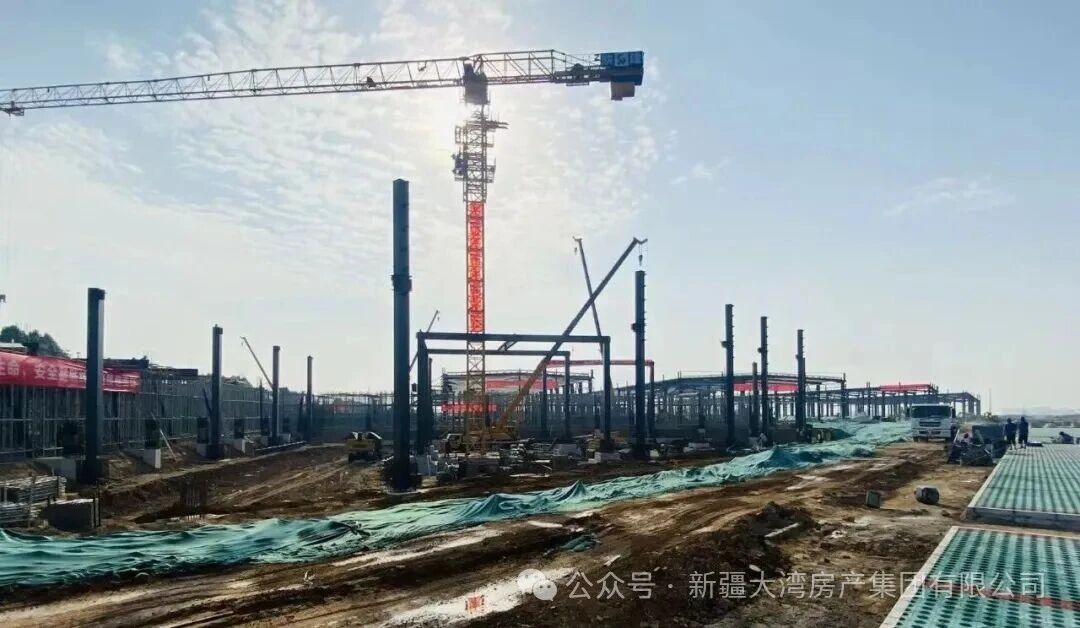微信图片_2026-08-31_170423_750