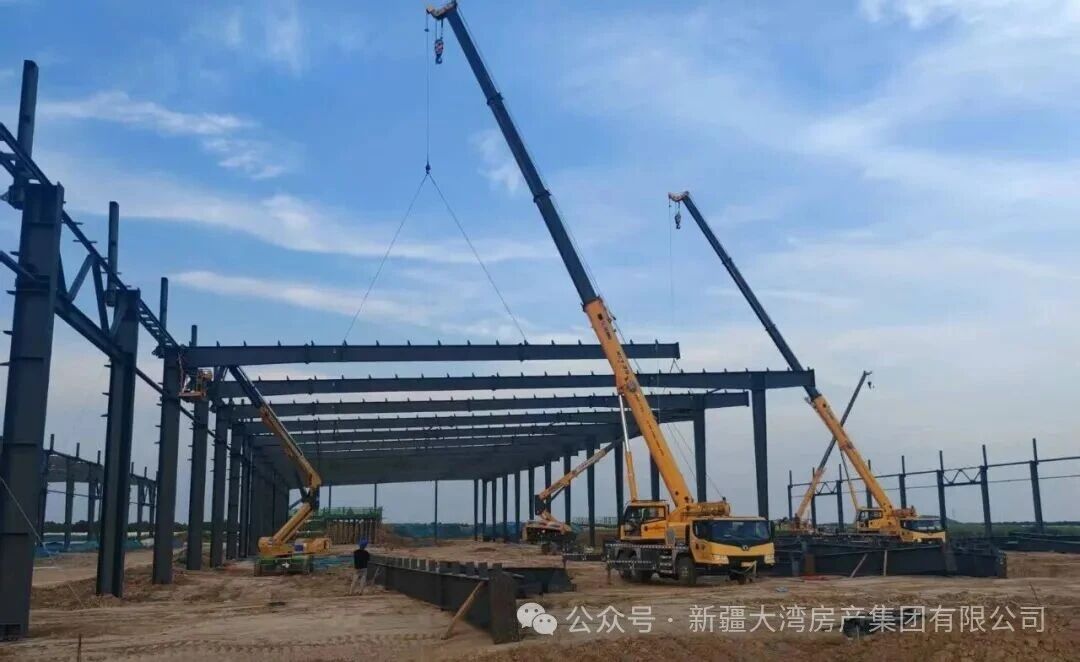 微信图片_2026-08-31_170438_436