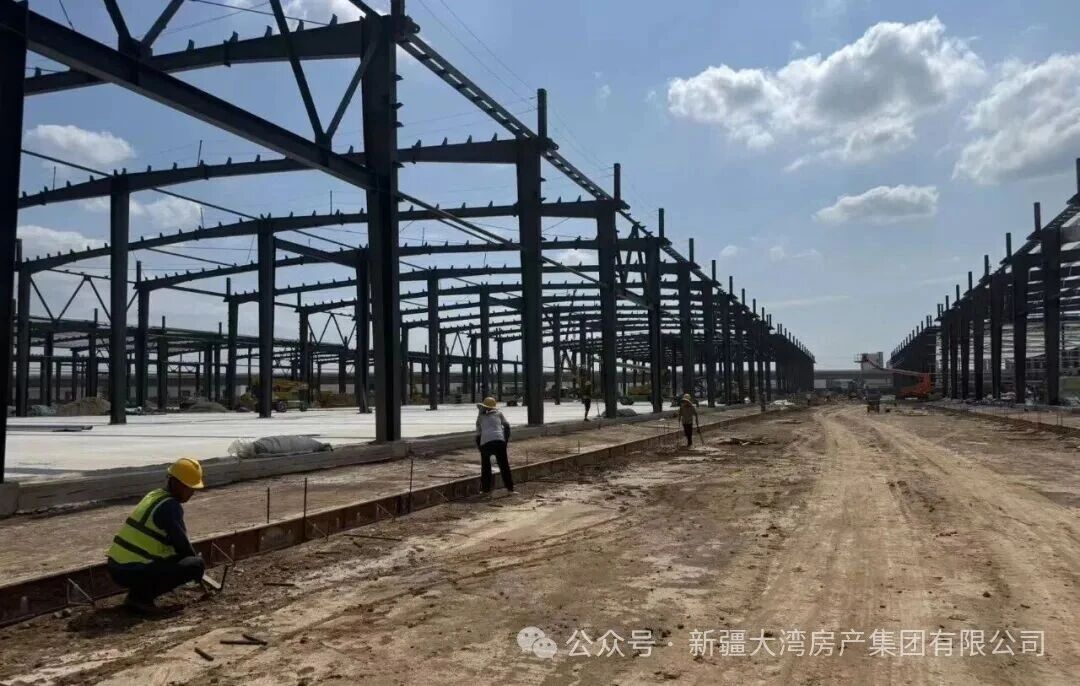 微信图片_2026-08-31_170443_141