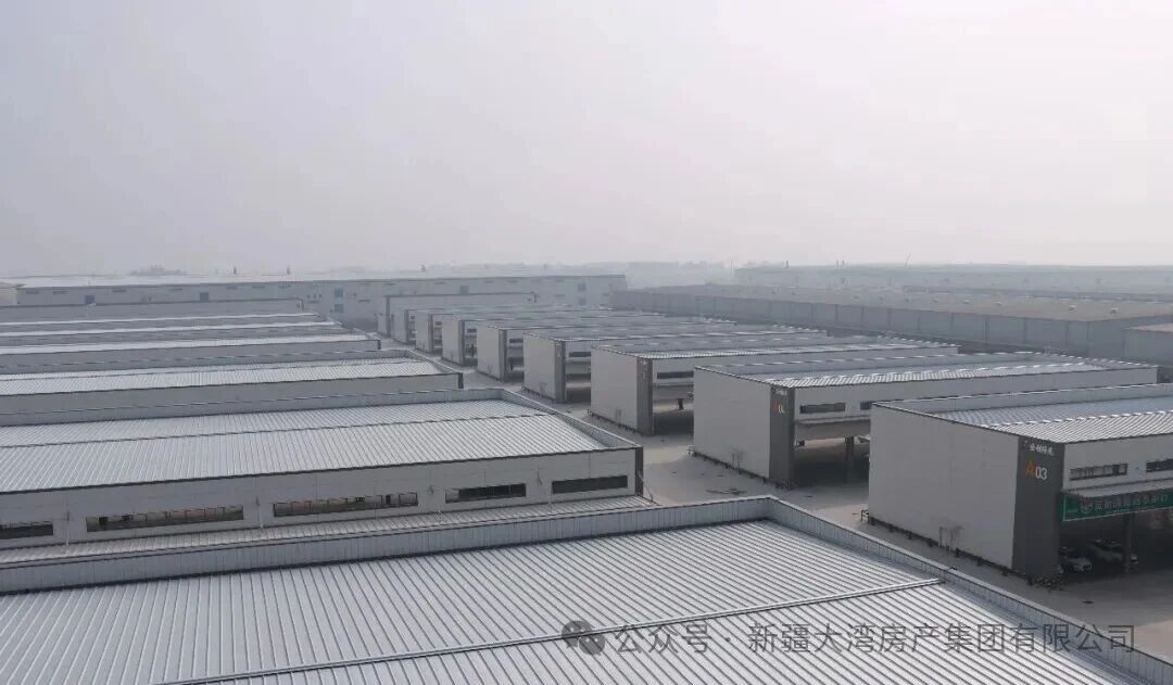 微信图片_2026-08-31_170616_893