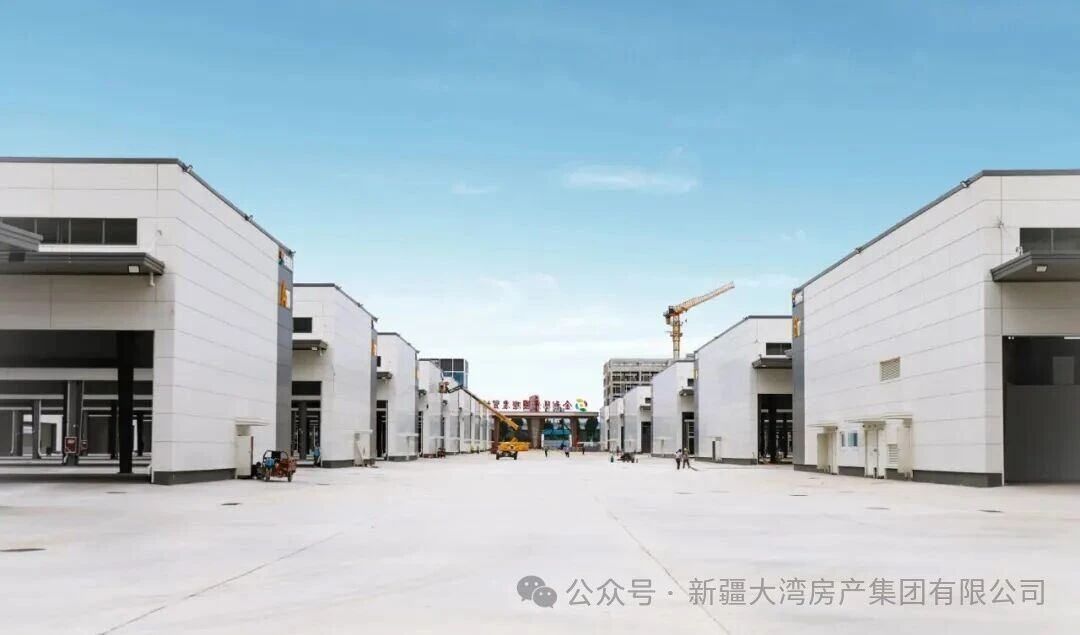 微信图片_2026-08-31_170622_452