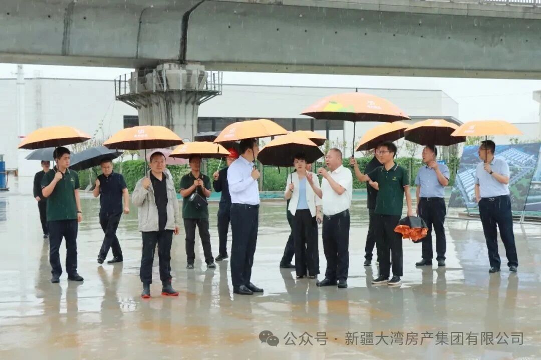 微信图片_2026-08-31_181218_608
