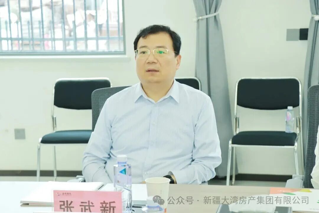 微信图片_2026-08-31_181329_338