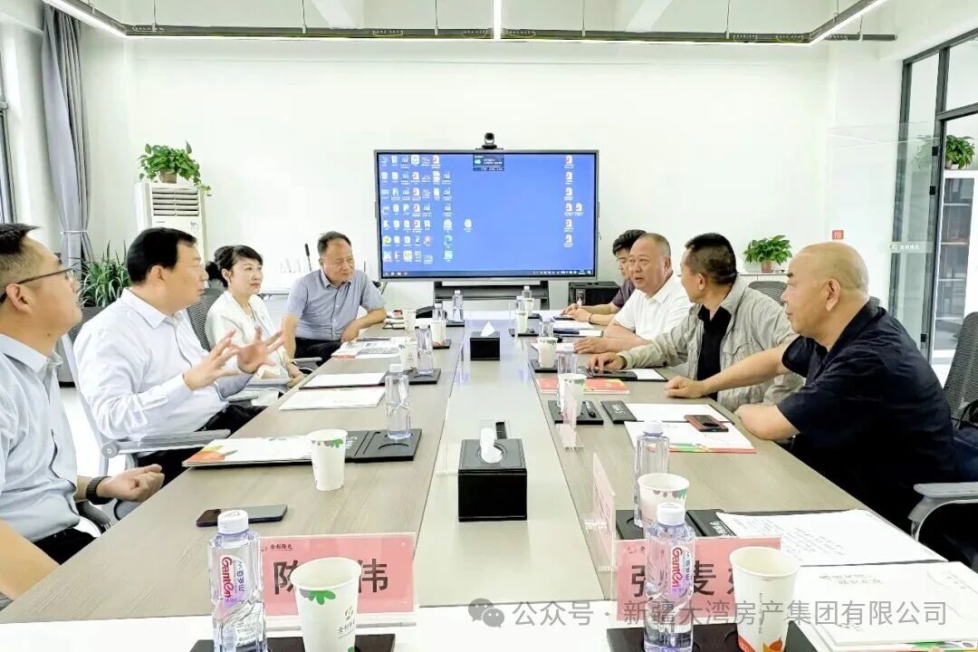 微信图片_2026-08-31_183708_853