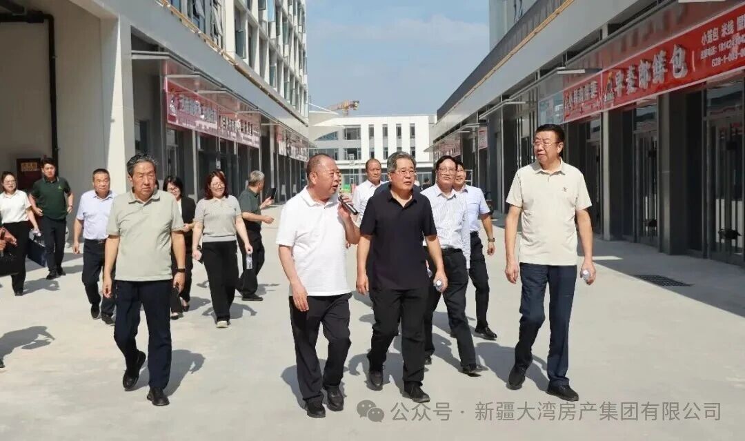 微信图片_2026-09-02_103117_834