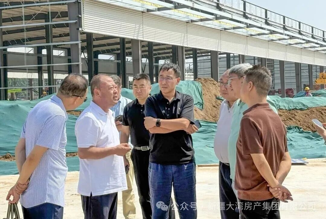 微信图片_2026-09-02_104301_131