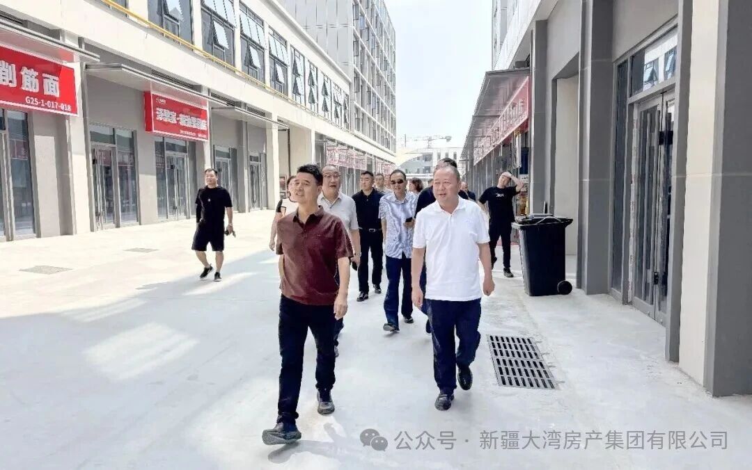 微信图片_2026-09-02_104306_514