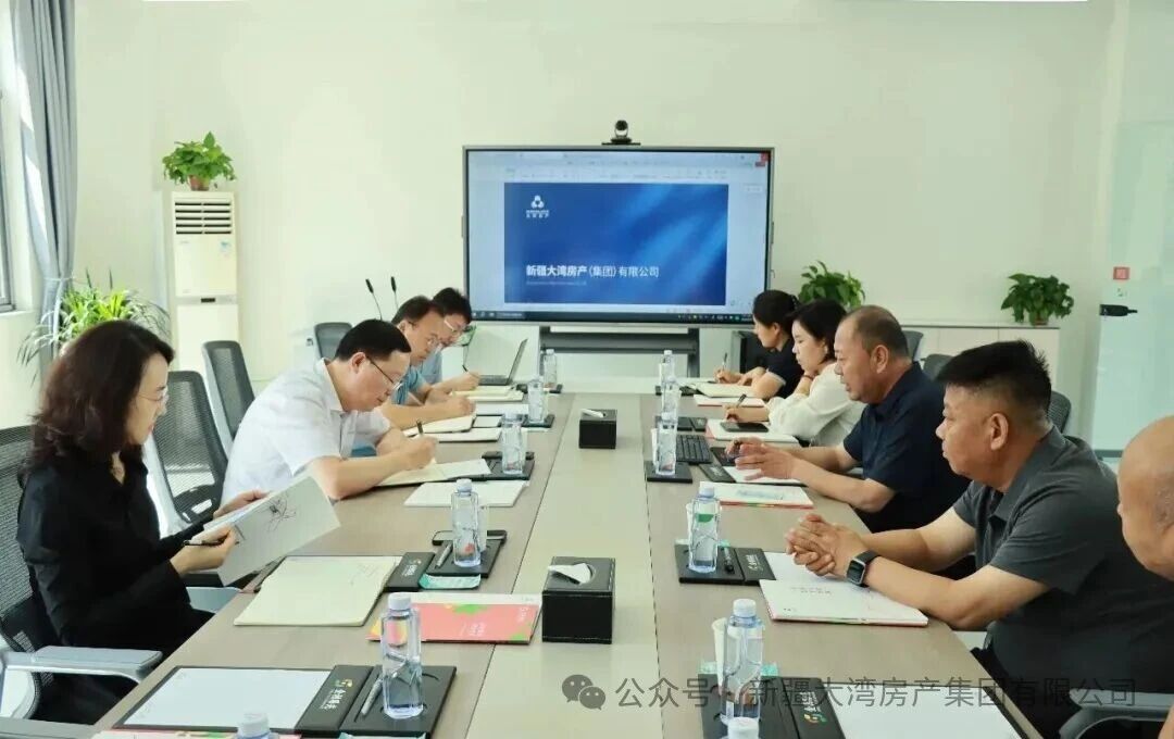 微信图片_2026-09-02_111422_840