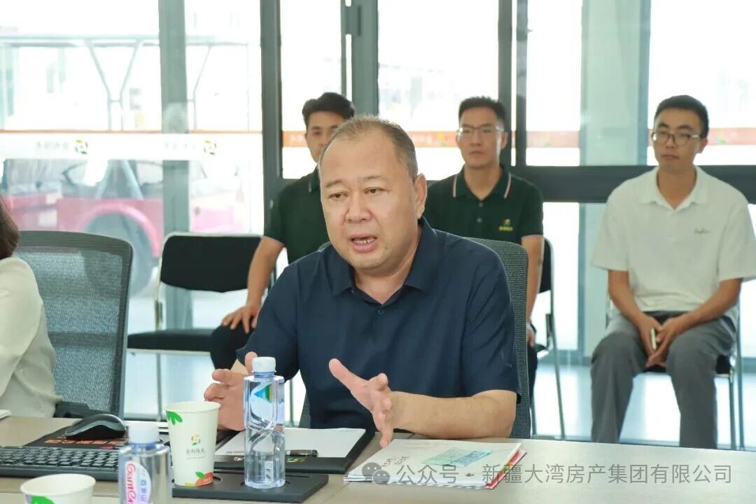 微信图片_2026-09-02_111518_967