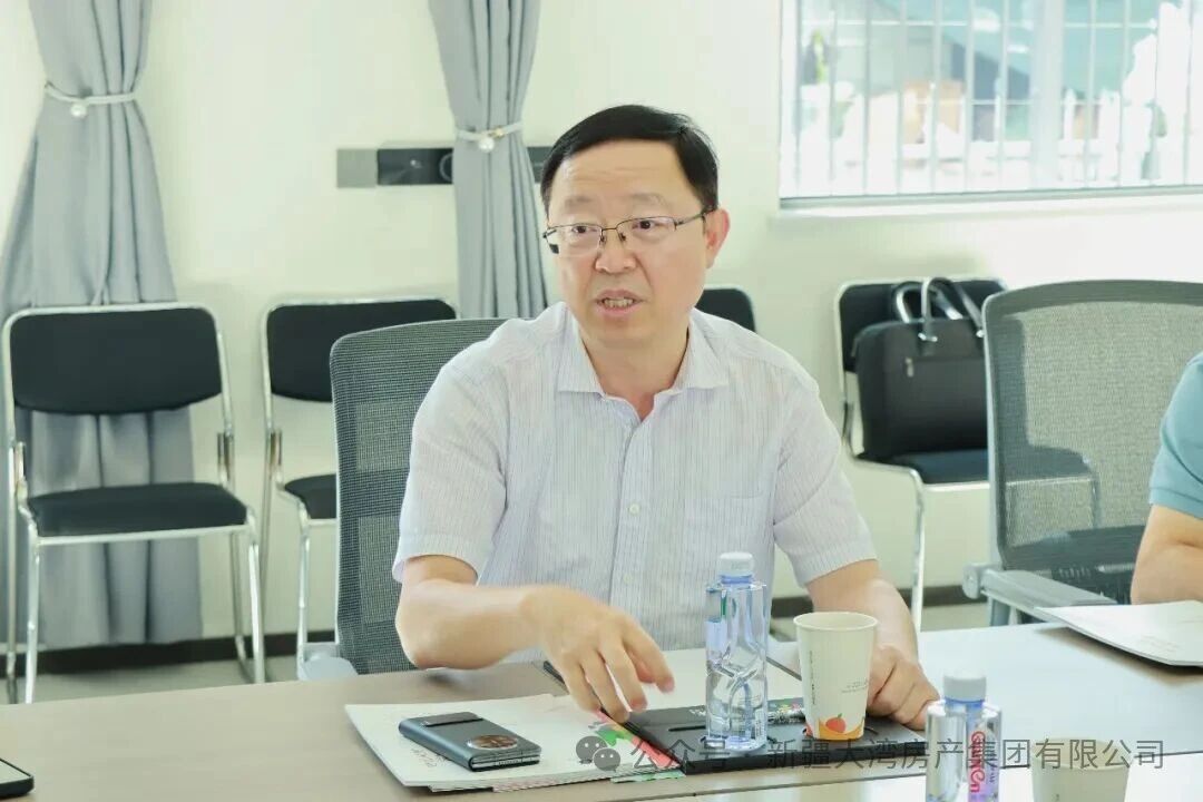 微信图片_2026-09-02_111526_005