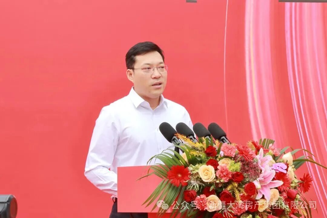 微信图片_2026-09-28_154706_746