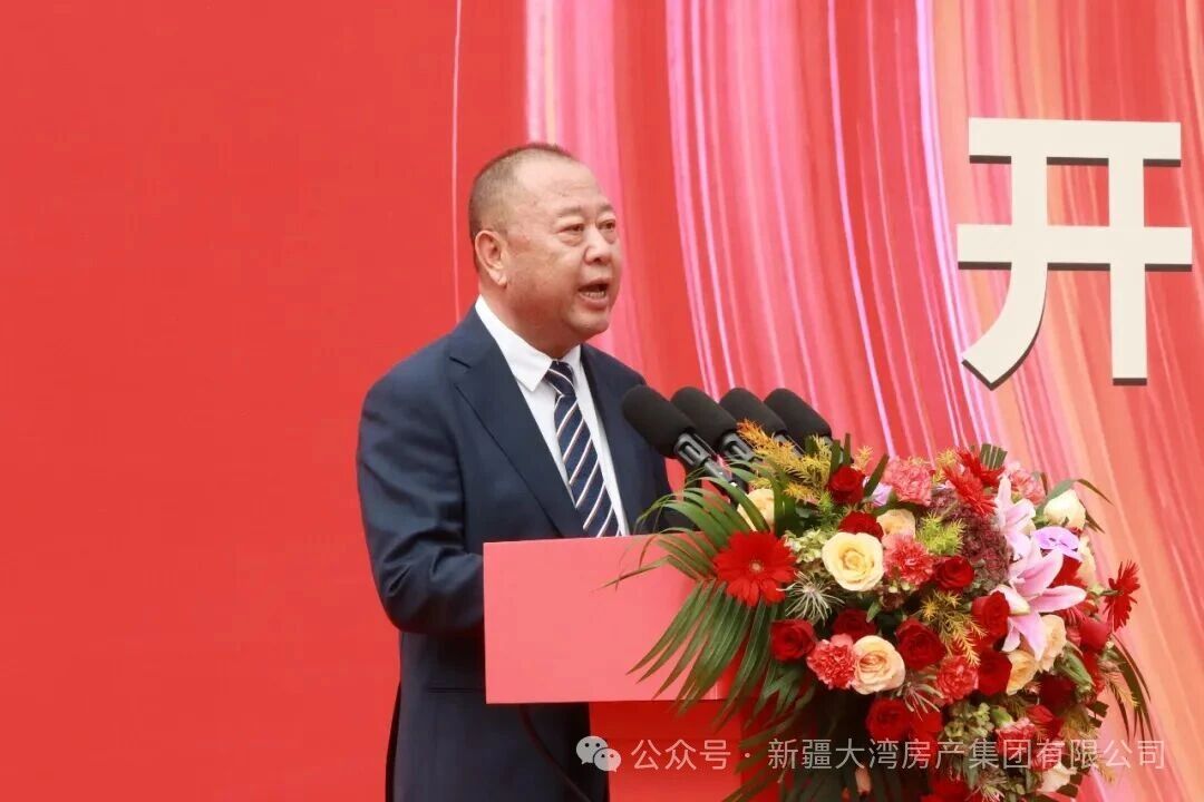 微信图片_2026-09-28_154748_048