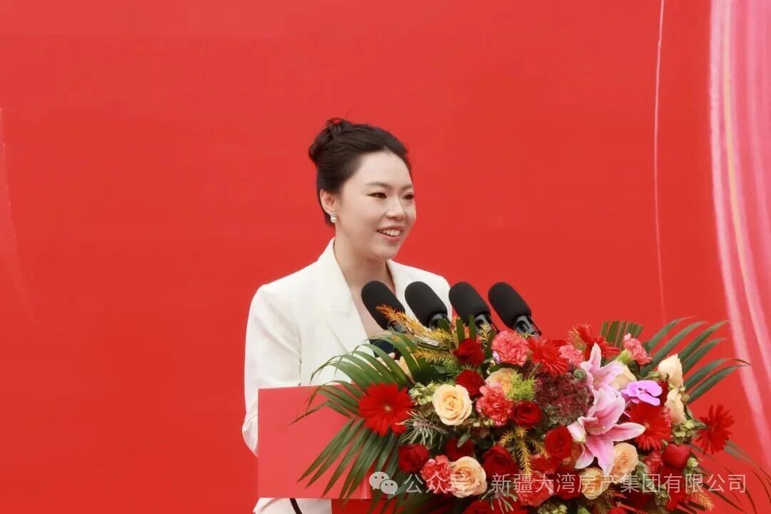 微信图片_2026-09-28_154855_645